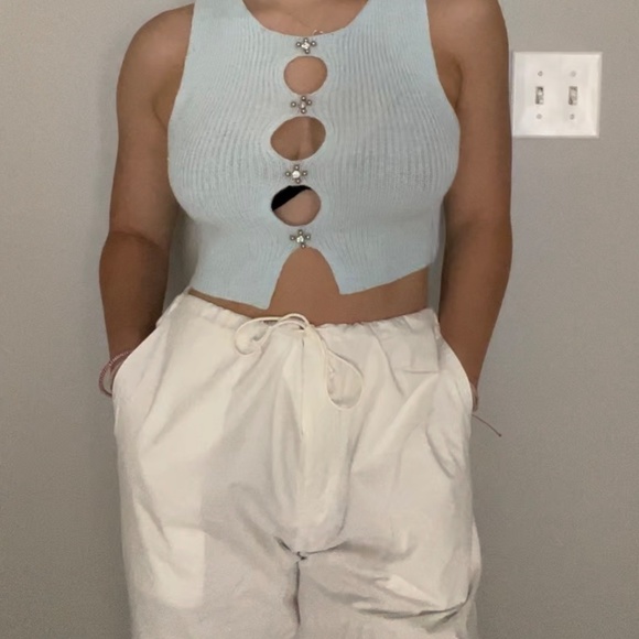 Modest Knit SHEIN Bundle - Picture 7 of 14